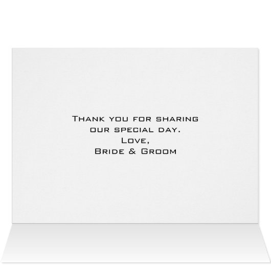 ヴィンテージウェディング、アンティークバラ花はまだ生活 (内部横(上))