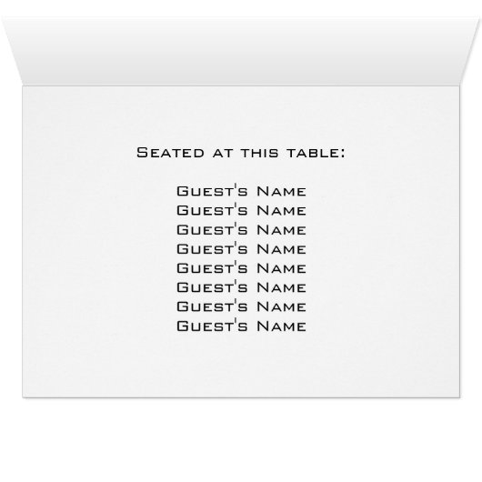 ヴィンテージウェディング、アンティークバラ花はまだ生活 (内部横(下))