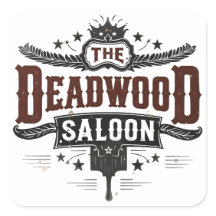 ヴィンテージウエスタンサロン