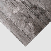 ヴィンテージウエスタンブルスカル動揺してカントリーバーン 薄葉紙 (詳細)