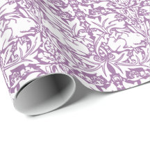 ヴィンテージウサギ