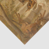 ヴィンテージウズアットザポーチアルブレチアダム 薄葉紙 (詳細)