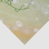 ヴィンテージウッドランドフェアリーインガーデン 薄葉紙 (詳細)