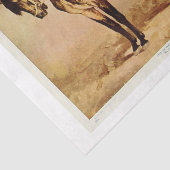 ヴィンテージウマエフエマデクページ 薄葉紙 (詳細)