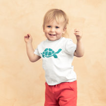 ヴィンテージウミガメ