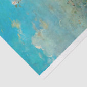 ヴィンテージウーベルエポックティッシュペーパー 薄葉紙 (詳細)