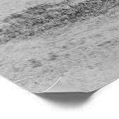 ヴィンテージウーマンゴルフ， 1910年代 ポスター (角)