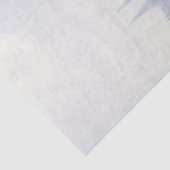 ヴィンテージウーマンパリシーンティッシュペーパー 薄葉紙 (詳細)