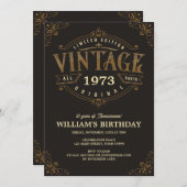 ヴィンテージエイジハンディクラフトテーマ (正面/裏面)