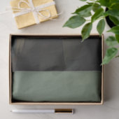 ヴィンテージエキゾチック・クリケットの切り離し 薄葉紙 (ギフト)