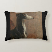 ヴィンテージエストトーマスMusgrave Joy アクセントクッション (正面)