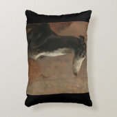 ヴィンテージエストトーマスMusgrave Joy アクセントクッション (正面(垂直))