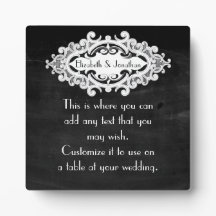 ヴィンテージエドワ結婚ルド