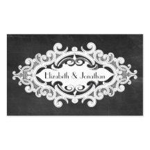 ヴィンテージエドワ結婚ルド