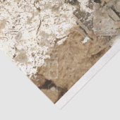 ヴィンテージエフェメラコラージュNo 00005 薄葉紙 (詳細)