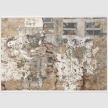 ヴィンテージエフェメラコラージュNo 00005