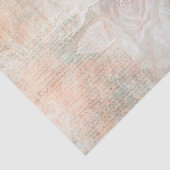 ヴィンテージエフェラ 薄葉紙 (詳細)