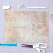 ヴィンテージエフェラ 薄葉紙 (クラフト)