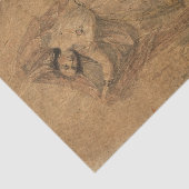 ヴィンテージエフエマオペラ 薄葉紙 (詳細)