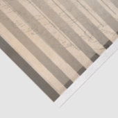 ヴィンテージエフエマハロウィーンスカル幽霊 薄葉紙 (詳細)