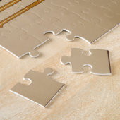 ヴィンテージエフエマレディワイントースト ジグソーパズル (側面)