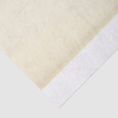 ヴィンテージエフエメラレッドバタフライモスデクページ 薄葉紙 (詳細)