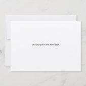 ヴィンテージエラビクトリアンー薬のカードテンプレートの取得 (裏面)