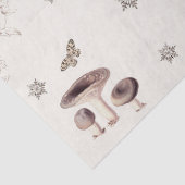 ヴィンテージエルクデクページ 薄葉紙 (詳細)