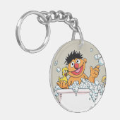 ヴィンテージエルニー キーホルダー (正面左)