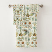 ヴィンテージエルンストハイケルブリョゾア バスタオルセット (インサイチュ)