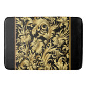 ヴィンテージエレガンスアールデコ バスマット (正面)