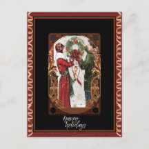 ヴィンテージエレガンスフェスティバルリース愛好家