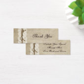 ヴィンテージエレガンスレースオントウィーンボンボナイアラベル (デスク)