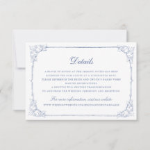 ヴィンテージエレガントオーナメントフレ結婚ームの詳細