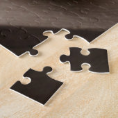 ヴィンテージエレガントカップ ジグソーパズル (側面)