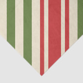 ヴィンテージエレガントキャンディーケーン 薄葉紙 (詳細)