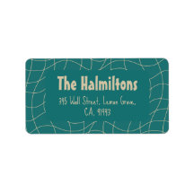 ヴィンテージエレガントクリスマスウィムシー