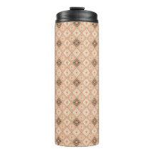 ヴィンテージエレガントバロック・バレンタイン