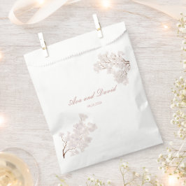 ヴィンテージエレガントパールロマ結婚ンス フェイバーバッグ