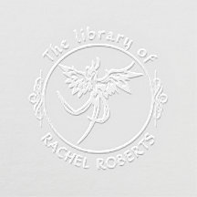 ヴィンテージエレガントフェニックス