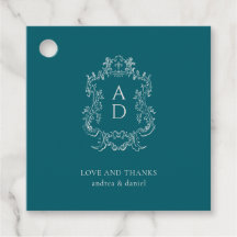 ヴィンテージエレガントフラワーズ