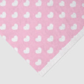 ヴィンテージエレガントモダン愛 薄葉紙 (詳細)