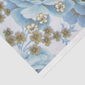 ヴィンテージエレガントモダン愛 薄葉紙 (詳細)