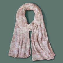 ヴィンテージエレガントライトブラウントワールドゥジュウ