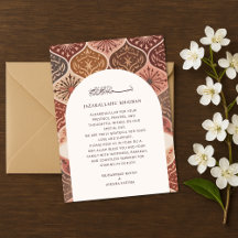 ヴィンテージエレガントラストニッカ結婚ア語