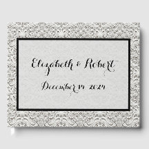 ヴィンテージエレガントレース