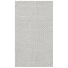 ヴィンテージエレガントレース テーブルクロス