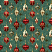 ヴィンテージエレガント休日カーテン付名前をカスタムする シャワーカーテン