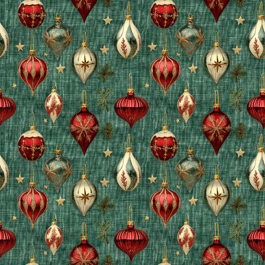 ヴィンテージエレガント休日カーテン付名前をカスタムする シャワーカーテン