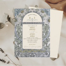 ヴィンテージエレガント新しい水彩結婚式の花